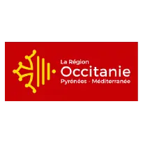Partenaires_Occitanie